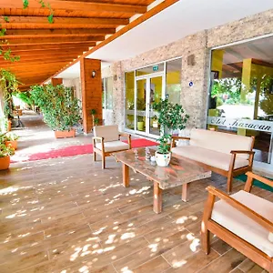 https://karacan-park-hotel.aegeanhotels.net