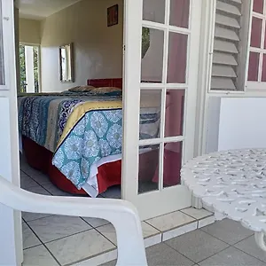 Guest house Ridgeway