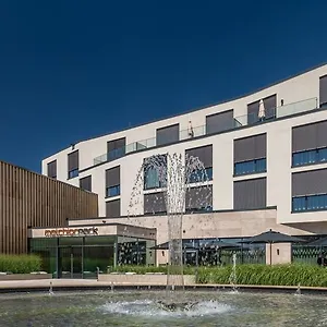 Hotel Melchior Park