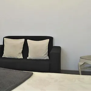 Suites Inn Lagos Mini-hôtel